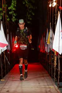 BIB: 
                            <button type="button" onclick="openModal(18517115)" class="btn btn-primary btn-sm float-right btn-popup" data-toggle="modal" data-target=".modal-high-quality">
                        <i class="fas fa-shopping-cart"></i> Add to Cart
                    </button>
                                            <button type="button" onclick="isThisMe(18517115, true)" class="btn btn-success btn-sm float-right btn-popup btn-isme hidden" data-toggle="tooltip" data-placement="bottom" title="นี่คือรูปของคุณใช่ไหม คลิกที่นี่เพื่อเอาเข้าอัลบั้ม">
                        <i class="fas fa-plus"></i> Add to album
                    </button>
                    <button type="button" onclick="isThisMe(18517115, false)" class="btn btn-warning btn-sm float-right btn-popup btn-isnotme hidden">
                        <i class="fas fa-ban"></i> Remove from album
                    </button>