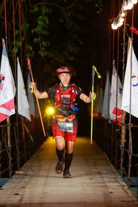 BIB: 
                            <button type="button" onclick="openModal(18523046)" class="btn btn-primary btn-sm float-right btn-popup" data-toggle="modal" data-target=".modal-high-quality">
                        <i class="fas fa-shopping-cart"></i> Add to Cart
                    </button>
                                            <button type="button" onclick="isThisMe(18523046, true)" class="btn btn-success btn-sm float-right btn-popup btn-isme hidden" data-toggle="tooltip" data-placement="bottom" title="นี่คือรูปของคุณใช่ไหม คลิกที่นี่เพื่อเอาเข้าอัลบั้ม">
                        <i class="fas fa-plus"></i> Add to album
                    </button>
                    <button type="button" onclick="isThisMe(18523046, false)" class="btn btn-warning btn-sm float-right btn-popup btn-isnotme hidden">
                        <i class="fas fa-ban"></i> Remove from album
                    </button>