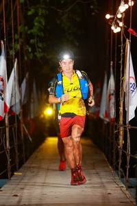 BIB: 
                            <button type="button" onclick="openModal(18523202)" class="btn btn-primary btn-sm float-right btn-popup" data-toggle="modal" data-target=".modal-high-quality">
                        <i class="fas fa-shopping-cart"></i> Add to Cart
                    </button>
                                            <button type="button" onclick="isThisMe(18523202, true)" class="btn btn-success btn-sm float-right btn-popup btn-isme hidden" data-toggle="tooltip" data-placement="bottom" title="นี่คือรูปของคุณใช่ไหม คลิกที่นี่เพื่อเอาเข้าอัลบั้ม">
                        <i class="fas fa-plus"></i> Add to album
                    </button>
                    <button type="button" onclick="isThisMe(18523202, false)" class="btn btn-warning btn-sm float-right btn-popup btn-isnotme hidden">
                        <i class="fas fa-ban"></i> Remove from album
                    </button>