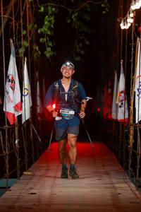 BIB: 
                            <button type="button" onclick="openModal(18519472)" class="btn btn-primary btn-sm float-right btn-popup" data-toggle="modal" data-target=".modal-high-quality">
                        <i class="fas fa-shopping-cart"></i> Add to Cart
                    </button>
                                            <button type="button" onclick="isThisMe(18519472, true)" class="btn btn-success btn-sm float-right btn-popup btn-isme hidden" data-toggle="tooltip" data-placement="bottom" title="นี่คือรูปของคุณใช่ไหม คลิกที่นี่เพื่อเอาเข้าอัลบั้ม">
                        <i class="fas fa-plus"></i> Add to album
                    </button>
                    <button type="button" onclick="isThisMe(18519472, false)" class="btn btn-warning btn-sm float-right btn-popup btn-isnotme hidden">
                        <i class="fas fa-ban"></i> Remove from album
                    </button>