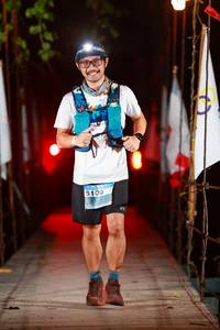 BIB: 
                            <button type="button" onclick="openModal(18518056)" class="btn btn-primary btn-sm float-right btn-popup" data-toggle="modal" data-target=".modal-high-quality">
                        <i class="fas fa-shopping-cart"></i> Add to Cart
                    </button>
                                            <button type="button" onclick="isThisMe(18518056, true)" class="btn btn-success btn-sm float-right btn-popup btn-isme hidden" data-toggle="tooltip" data-placement="bottom" title="นี่คือรูปของคุณใช่ไหม คลิกที่นี่เพื่อเอาเข้าอัลบั้ม">
                        <i class="fas fa-plus"></i> Add to album
                    </button>
                    <button type="button" onclick="isThisMe(18518056, false)" class="btn btn-warning btn-sm float-right btn-popup btn-isnotme hidden">
                        <i class="fas fa-ban"></i> Remove from album
                    </button>