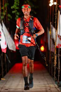 BIB: 
                            <button type="button" onclick="openModal(18517485)" class="btn btn-primary btn-sm float-right btn-popup" data-toggle="modal" data-target=".modal-high-quality">
                        <i class="fas fa-shopping-cart"></i> Add to Cart
                    </button>
                                            <button type="button" onclick="isThisMe(18517485, true)" class="btn btn-success btn-sm float-right btn-popup btn-isme hidden" data-toggle="tooltip" data-placement="bottom" title="นี่คือรูปของคุณใช่ไหม คลิกที่นี่เพื่อเอาเข้าอัลบั้ม">
                        <i class="fas fa-plus"></i> Add to album
                    </button>
                    <button type="button" onclick="isThisMe(18517485, false)" class="btn btn-warning btn-sm float-right btn-popup btn-isnotme hidden">
                        <i class="fas fa-ban"></i> Remove from album
                    </button>