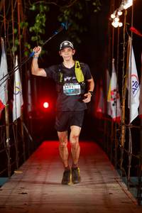 BIB: 
                            <button type="button" onclick="openModal(18519872)" class="btn btn-primary btn-sm float-right btn-popup" data-toggle="modal" data-target=".modal-high-quality">
                        <i class="fas fa-shopping-cart"></i> Add to Cart
                    </button>
                                            <button type="button" onclick="isThisMe(18519872, true)" class="btn btn-success btn-sm float-right btn-popup btn-isme hidden" data-toggle="tooltip" data-placement="bottom" title="นี่คือรูปของคุณใช่ไหม คลิกที่นี่เพื่อเอาเข้าอัลบั้ม">
                        <i class="fas fa-plus"></i> Add to album
                    </button>
                    <button type="button" onclick="isThisMe(18519872, false)" class="btn btn-warning btn-sm float-right btn-popup btn-isnotme hidden">
                        <i class="fas fa-ban"></i> Remove from album
                    </button>