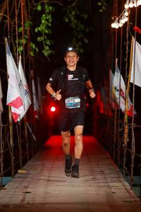 BIB: 
                            <button type="button" onclick="openModal(18521074)" class="btn btn-primary btn-sm float-right btn-popup" data-toggle="modal" data-target=".modal-high-quality">
                        <i class="fas fa-shopping-cart"></i> Add to Cart
                    </button>
                                            <button type="button" onclick="isThisMe(18521074, true)" class="btn btn-success btn-sm float-right btn-popup btn-isme hidden" data-toggle="tooltip" data-placement="bottom" title="นี่คือรูปของคุณใช่ไหม คลิกที่นี่เพื่อเอาเข้าอัลบั้ม">
                        <i class="fas fa-plus"></i> Add to album
                    </button>
                    <button type="button" onclick="isThisMe(18521074, false)" class="btn btn-warning btn-sm float-right btn-popup btn-isnotme hidden">
                        <i class="fas fa-ban"></i> Remove from album
                    </button>