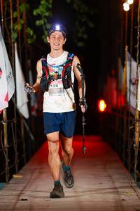 BIB: 
                            <button type="button" onclick="openModal(18518395)" class="btn btn-primary btn-sm float-right btn-popup" data-toggle="modal" data-target=".modal-high-quality">
                        <i class="fas fa-shopping-cart"></i> Add to Cart
                    </button>
                                            <button type="button" onclick="isThisMe(18518395, true)" class="btn btn-success btn-sm float-right btn-popup btn-isme hidden" data-toggle="tooltip" data-placement="bottom" title="นี่คือรูปของคุณใช่ไหม คลิกที่นี่เพื่อเอาเข้าอัลบั้ม">
                        <i class="fas fa-plus"></i> Add to album
                    </button>
                    <button type="button" onclick="isThisMe(18518395, false)" class="btn btn-warning btn-sm float-right btn-popup btn-isnotme hidden">
                        <i class="fas fa-ban"></i> Remove from album
                    </button>