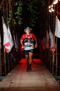 BIB: 
                            <button type="button" onclick="openModal(18521011)" class="btn btn-primary btn-sm float-right btn-popup" data-toggle="modal" data-target=".modal-high-quality">
                        <i class="fas fa-shopping-cart"></i> Add to Cart
                    </button>
                                            <button type="button" onclick="isThisMe(18521011, true)" class="btn btn-success btn-sm float-right btn-popup btn-isme hidden" data-toggle="tooltip" data-placement="bottom" title="นี่คือรูปของคุณใช่ไหม คลิกที่นี่เพื่อเอาเข้าอัลบั้ม">
                        <i class="fas fa-plus"></i> Add to album
                    </button>
                    <button type="button" onclick="isThisMe(18521011, false)" class="btn btn-warning btn-sm float-right btn-popup btn-isnotme hidden">
                        <i class="fas fa-ban"></i> Remove from album
                    </button>