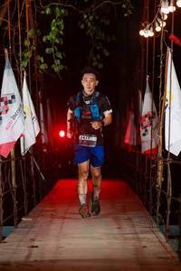 BIB: 
                            <button type="button" onclick="openModal(18520312)" class="btn btn-primary btn-sm float-right btn-popup" data-toggle="modal" data-target=".modal-high-quality">
                        <i class="fas fa-shopping-cart"></i> Add to Cart
                    </button>
                                            <button type="button" onclick="isThisMe(18520312, true)" class="btn btn-success btn-sm float-right btn-popup btn-isme hidden" data-toggle="tooltip" data-placement="bottom" title="นี่คือรูปของคุณใช่ไหม คลิกที่นี่เพื่อเอาเข้าอัลบั้ม">
                        <i class="fas fa-plus"></i> Add to album
                    </button>
                    <button type="button" onclick="isThisMe(18520312, false)" class="btn btn-warning btn-sm float-right btn-popup btn-isnotme hidden">
                        <i class="fas fa-ban"></i> Remove from album
                    </button>