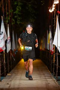 BIB: 
                            <button type="button" onclick="openModal(18523348)" class="btn btn-primary btn-sm float-right btn-popup" data-toggle="modal" data-target=".modal-high-quality">
                        <i class="fas fa-shopping-cart"></i> Add to Cart
                    </button>
                                            <button type="button" onclick="isThisMe(18523348, true)" class="btn btn-success btn-sm float-right btn-popup btn-isme hidden" data-toggle="tooltip" data-placement="bottom" title="นี่คือรูปของคุณใช่ไหม คลิกที่นี่เพื่อเอาเข้าอัลบั้ม">
                        <i class="fas fa-plus"></i> Add to album
                    </button>
                    <button type="button" onclick="isThisMe(18523348, false)" class="btn btn-warning btn-sm float-right btn-popup btn-isnotme hidden">
                        <i class="fas fa-ban"></i> Remove from album
                    </button>