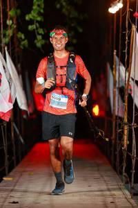 BIB: 
                            <button type="button" onclick="openModal(18517472)" class="btn btn-primary btn-sm float-right btn-popup" data-toggle="modal" data-target=".modal-high-quality">
                        <i class="fas fa-shopping-cart"></i> Add to Cart
                    </button>
                                            <button type="button" onclick="isThisMe(18517472, true)" class="btn btn-success btn-sm float-right btn-popup btn-isme hidden" data-toggle="tooltip" data-placement="bottom" title="นี่คือรูปของคุณใช่ไหม คลิกที่นี่เพื่อเอาเข้าอัลบั้ม">
                        <i class="fas fa-plus"></i> Add to album
                    </button>
                    <button type="button" onclick="isThisMe(18517472, false)" class="btn btn-warning btn-sm float-right btn-popup btn-isnotme hidden">
                        <i class="fas fa-ban"></i> Remove from album
                    </button>