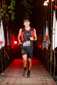 BIB: 
                            <button type="button" onclick="openModal(18517140)" class="btn btn-primary btn-sm float-right btn-popup" data-toggle="modal" data-target=".modal-high-quality">
                        <i class="fas fa-shopping-cart"></i> Add to Cart
                    </button>
                                            <button type="button" onclick="isThisMe(18517140, true)" class="btn btn-success btn-sm float-right btn-popup btn-isme hidden" data-toggle="tooltip" data-placement="bottom" title="นี่คือรูปของคุณใช่ไหม คลิกที่นี่เพื่อเอาเข้าอัลบั้ม">
                        <i class="fas fa-plus"></i> Add to album
                    </button>
                    <button type="button" onclick="isThisMe(18517140, false)" class="btn btn-warning btn-sm float-right btn-popup btn-isnotme hidden">
                        <i class="fas fa-ban"></i> Remove from album
                    </button>