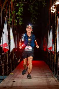 BIB: 
                            <button type="button" onclick="openModal(18520432)" class="btn btn-primary btn-sm float-right btn-popup" data-toggle="modal" data-target=".modal-high-quality">
                        <i class="fas fa-shopping-cart"></i> Add to Cart
                    </button>
                                            <button type="button" onclick="isThisMe(18520432, true)" class="btn btn-success btn-sm float-right btn-popup btn-isme hidden" data-toggle="tooltip" data-placement="bottom" title="นี่คือรูปของคุณใช่ไหม คลิกที่นี่เพื่อเอาเข้าอัลบั้ม">
                        <i class="fas fa-plus"></i> Add to album
                    </button>
                    <button type="button" onclick="isThisMe(18520432, false)" class="btn btn-warning btn-sm float-right btn-popup btn-isnotme hidden">
                        <i class="fas fa-ban"></i> Remove from album
                    </button>