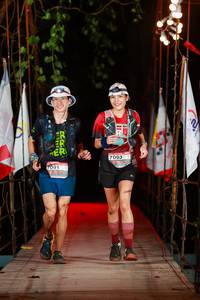 BIB: 
                            <button type="button" onclick="openModal(18520806)" class="btn btn-primary btn-sm float-right btn-popup" data-toggle="modal" data-target=".modal-high-quality">
                        <i class="fas fa-shopping-cart"></i> Add to Cart
                    </button>
                                            <button type="button" onclick="isThisMe(18520806, true)" class="btn btn-success btn-sm float-right btn-popup btn-isme hidden" data-toggle="tooltip" data-placement="bottom" title="นี่คือรูปของคุณใช่ไหม คลิกที่นี่เพื่อเอาเข้าอัลบั้ม">
                        <i class="fas fa-plus"></i> Add to album
                    </button>
                    <button type="button" onclick="isThisMe(18520806, false)" class="btn btn-warning btn-sm float-right btn-popup btn-isnotme hidden">
                        <i class="fas fa-ban"></i> Remove from album
                    </button>