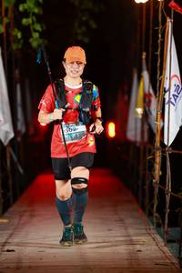 BIB: 
                            <button type="button" onclick="openModal(18518811)" class="btn btn-primary btn-sm float-right btn-popup" data-toggle="modal" data-target=".modal-high-quality">
                        <i class="fas fa-shopping-cart"></i> Add to Cart
                    </button>
                                            <button type="button" onclick="isThisMe(18518811, true)" class="btn btn-success btn-sm float-right btn-popup btn-isme hidden" data-toggle="tooltip" data-placement="bottom" title="นี่คือรูปของคุณใช่ไหม คลิกที่นี่เพื่อเอาเข้าอัลบั้ม">
                        <i class="fas fa-plus"></i> Add to album
                    </button>
                    <button type="button" onclick="isThisMe(18518811, false)" class="btn btn-warning btn-sm float-right btn-popup btn-isnotme hidden">
                        <i class="fas fa-ban"></i> Remove from album
                    </button>