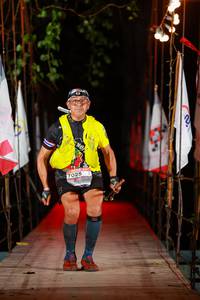 BIB: 
                            <button type="button" onclick="openModal(18520719)" class="btn btn-primary btn-sm float-right btn-popup" data-toggle="modal" data-target=".modal-high-quality">
                        <i class="fas fa-shopping-cart"></i> Add to Cart
                    </button>
                                            <button type="button" onclick="isThisMe(18520719, true)" class="btn btn-success btn-sm float-right btn-popup btn-isme hidden" data-toggle="tooltip" data-placement="bottom" title="นี่คือรูปของคุณใช่ไหม คลิกที่นี่เพื่อเอาเข้าอัลบั้ม">
                        <i class="fas fa-plus"></i> Add to album
                    </button>
                    <button type="button" onclick="isThisMe(18520719, false)" class="btn btn-warning btn-sm float-right btn-popup btn-isnotme hidden">
                        <i class="fas fa-ban"></i> Remove from album
                    </button>