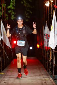 BIB: 
                            <button type="button" onclick="openModal(18517510)" class="btn btn-primary btn-sm float-right btn-popup" data-toggle="modal" data-target=".modal-high-quality">
                        <i class="fas fa-shopping-cart"></i> Add to Cart
                    </button>
                                            <button type="button" onclick="isThisMe(18517510, true)" class="btn btn-success btn-sm float-right btn-popup btn-isme hidden" data-toggle="tooltip" data-placement="bottom" title="นี่คือรูปของคุณใช่ไหม คลิกที่นี่เพื่อเอาเข้าอัลบั้ม">
                        <i class="fas fa-plus"></i> Add to album
                    </button>
                    <button type="button" onclick="isThisMe(18517510, false)" class="btn btn-warning btn-sm float-right btn-popup btn-isnotme hidden">
                        <i class="fas fa-ban"></i> Remove from album
                    </button>