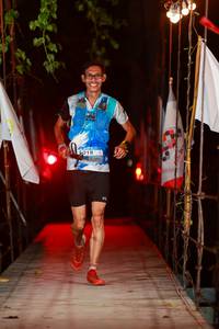 BIB: 
                            <button type="button" onclick="openModal(18517441)" class="btn btn-primary btn-sm float-right btn-popup" data-toggle="modal" data-target=".modal-high-quality">
                        <i class="fas fa-shopping-cart"></i> Add to Cart
                    </button>
                                            <button type="button" onclick="isThisMe(18517441, true)" class="btn btn-success btn-sm float-right btn-popup btn-isme hidden" data-toggle="tooltip" data-placement="bottom" title="นี่คือรูปของคุณใช่ไหม คลิกที่นี่เพื่อเอาเข้าอัลบั้ม">
                        <i class="fas fa-plus"></i> Add to album
                    </button>
                    <button type="button" onclick="isThisMe(18517441, false)" class="btn btn-warning btn-sm float-right btn-popup btn-isnotme hidden">
                        <i class="fas fa-ban"></i> Remove from album
                    </button>