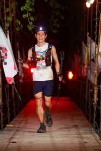 BIB: 
                            <button type="button" onclick="openModal(18518376)" class="btn btn-primary btn-sm float-right btn-popup" data-toggle="modal" data-target=".modal-high-quality">
                        <i class="fas fa-shopping-cart"></i> Add to Cart
                    </button>
                                            <button type="button" onclick="isThisMe(18518376, true)" class="btn btn-success btn-sm float-right btn-popup btn-isme hidden" data-toggle="tooltip" data-placement="bottom" title="นี่คือรูปของคุณใช่ไหม คลิกที่นี่เพื่อเอาเข้าอัลบั้ม">
                        <i class="fas fa-plus"></i> Add to album
                    </button>
                    <button type="button" onclick="isThisMe(18518376, false)" class="btn btn-warning btn-sm float-right btn-popup btn-isnotme hidden">
                        <i class="fas fa-ban"></i> Remove from album
                    </button>