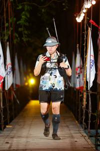 BIB: 
                            <button type="button" onclick="openModal(18523766)" class="btn btn-primary btn-sm float-right btn-popup" data-toggle="modal" data-target=".modal-high-quality">
                        <i class="fas fa-shopping-cart"></i> Add to Cart
                    </button>
                                            <button type="button" onclick="isThisMe(18523766, true)" class="btn btn-success btn-sm float-right btn-popup btn-isme hidden" data-toggle="tooltip" data-placement="bottom" title="นี่คือรูปของคุณใช่ไหม คลิกที่นี่เพื่อเอาเข้าอัลบั้ม">
                        <i class="fas fa-plus"></i> Add to album
                    </button>
                    <button type="button" onclick="isThisMe(18523766, false)" class="btn btn-warning btn-sm float-right btn-popup btn-isnotme hidden">
                        <i class="fas fa-ban"></i> Remove from album
                    </button>