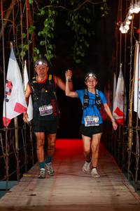 BIB: 
                            <button type="button" onclick="openModal(18522025)" class="btn btn-primary btn-sm float-right btn-popup" data-toggle="modal" data-target=".modal-high-quality">
                        <i class="fas fa-shopping-cart"></i> Add to Cart
                    </button>
                                            <button type="button" onclick="isThisMe(18522025, true)" class="btn btn-success btn-sm float-right btn-popup btn-isme hidden" data-toggle="tooltip" data-placement="bottom" title="นี่คือรูปของคุณใช่ไหม คลิกที่นี่เพื่อเอาเข้าอัลบั้ม">
                        <i class="fas fa-plus"></i> Add to album
                    </button>
                    <button type="button" onclick="isThisMe(18522025, false)" class="btn btn-warning btn-sm float-right btn-popup btn-isnotme hidden">
                        <i class="fas fa-ban"></i> Remove from album
                    </button>