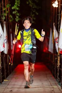 BIB: 
                            <button type="button" onclick="openModal(18517019)" class="btn btn-primary btn-sm float-right btn-popup" data-toggle="modal" data-target=".modal-high-quality">
                        <i class="fas fa-shopping-cart"></i> Add to Cart
                    </button>
                                            <button type="button" onclick="isThisMe(18517019, true)" class="btn btn-success btn-sm float-right btn-popup btn-isme hidden" data-toggle="tooltip" data-placement="bottom" title="นี่คือรูปของคุณใช่ไหม คลิกที่นี่เพื่อเอาเข้าอัลบั้ม">
                        <i class="fas fa-plus"></i> Add to album
                    </button>
                    <button type="button" onclick="isThisMe(18517019, false)" class="btn btn-warning btn-sm float-right btn-popup btn-isnotme hidden">
                        <i class="fas fa-ban"></i> Remove from album
                    </button>