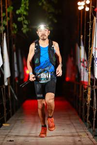 BIB: 
                            <button type="button" onclick="openModal(18517409)" class="btn btn-primary btn-sm float-right btn-popup" data-toggle="modal" data-target=".modal-high-quality">
                        <i class="fas fa-shopping-cart"></i> Add to Cart
                    </button>
                                            <button type="button" onclick="isThisMe(18517409, true)" class="btn btn-success btn-sm float-right btn-popup btn-isme hidden" data-toggle="tooltip" data-placement="bottom" title="นี่คือรูปของคุณใช่ไหม คลิกที่นี่เพื่อเอาเข้าอัลบั้ม">
                        <i class="fas fa-plus"></i> Add to album
                    </button>
                    <button type="button" onclick="isThisMe(18517409, false)" class="btn btn-warning btn-sm float-right btn-popup btn-isnotme hidden">
                        <i class="fas fa-ban"></i> Remove from album
                    </button>