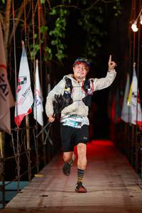 BIB: 
                            <button type="button" onclick="openModal(18521625)" class="btn btn-primary btn-sm float-right btn-popup" data-toggle="modal" data-target=".modal-high-quality">
                        <i class="fas fa-shopping-cart"></i> Add to Cart
                    </button>
                                            <button type="button" onclick="isThisMe(18521625, true)" class="btn btn-success btn-sm float-right btn-popup btn-isme hidden" data-toggle="tooltip" data-placement="bottom" title="นี่คือรูปของคุณใช่ไหม คลิกที่นี่เพื่อเอาเข้าอัลบั้ม">
                        <i class="fas fa-plus"></i> Add to album
                    </button>
                    <button type="button" onclick="isThisMe(18521625, false)" class="btn btn-warning btn-sm float-right btn-popup btn-isnotme hidden">
                        <i class="fas fa-ban"></i> Remove from album
                    </button>