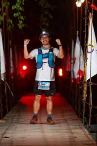 BIB: 
                            <button type="button" onclick="openModal(18518033)" class="btn btn-primary btn-sm float-right btn-popup" data-toggle="modal" data-target=".modal-high-quality">
                        <i class="fas fa-shopping-cart"></i> Add to Cart
                    </button>
                                            <button type="button" onclick="isThisMe(18518033, true)" class="btn btn-success btn-sm float-right btn-popup btn-isme hidden" data-toggle="tooltip" data-placement="bottom" title="นี่คือรูปของคุณใช่ไหม คลิกที่นี่เพื่อเอาเข้าอัลบั้ม">
                        <i class="fas fa-plus"></i> Add to album
                    </button>
                    <button type="button" onclick="isThisMe(18518033, false)" class="btn btn-warning btn-sm float-right btn-popup btn-isnotme hidden">
                        <i class="fas fa-ban"></i> Remove from album
                    </button>