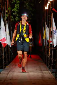 BIB: 
                            <button type="button" onclick="openModal(18519102)" class="btn btn-primary btn-sm float-right btn-popup" data-toggle="modal" data-target=".modal-high-quality">
                        <i class="fas fa-shopping-cart"></i> Add to Cart
                    </button>
                                            <button type="button" onclick="isThisMe(18519102, true)" class="btn btn-success btn-sm float-right btn-popup btn-isme hidden" data-toggle="tooltip" data-placement="bottom" title="นี่คือรูปของคุณใช่ไหม คลิกที่นี่เพื่อเอาเข้าอัลบั้ม">
                        <i class="fas fa-plus"></i> Add to album
                    </button>
                    <button type="button" onclick="isThisMe(18519102, false)" class="btn btn-warning btn-sm float-right btn-popup btn-isnotme hidden">
                        <i class="fas fa-ban"></i> Remove from album
                    </button>