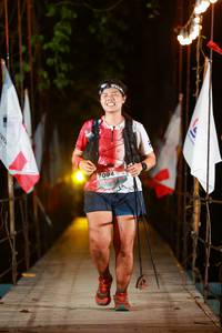 BIB: 
                            <button type="button" onclick="openModal(18523020)" class="btn btn-primary btn-sm float-right btn-popup" data-toggle="modal" data-target=".modal-high-quality">
                        <i class="fas fa-shopping-cart"></i> Add to Cart
                    </button>
                                            <button type="button" onclick="isThisMe(18523020, true)" class="btn btn-success btn-sm float-right btn-popup btn-isme hidden" data-toggle="tooltip" data-placement="bottom" title="นี่คือรูปของคุณใช่ไหม คลิกที่นี่เพื่อเอาเข้าอัลบั้ม">
                        <i class="fas fa-plus"></i> Add to album
                    </button>
                    <button type="button" onclick="isThisMe(18523020, false)" class="btn btn-warning btn-sm float-right btn-popup btn-isnotme hidden">
                        <i class="fas fa-ban"></i> Remove from album
                    </button>