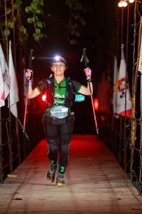 BIB: 
                            <button type="button" onclick="openModal(18518263)" class="btn btn-primary btn-sm float-right btn-popup" data-toggle="modal" data-target=".modal-high-quality">
                        <i class="fas fa-shopping-cart"></i> Add to Cart
                    </button>
                                            <button type="button" onclick="isThisMe(18518263, true)" class="btn btn-success btn-sm float-right btn-popup btn-isme hidden" data-toggle="tooltip" data-placement="bottom" title="นี่คือรูปของคุณใช่ไหม คลิกที่นี่เพื่อเอาเข้าอัลบั้ม">
                        <i class="fas fa-plus"></i> Add to album
                    </button>
                    <button type="button" onclick="isThisMe(18518263, false)" class="btn btn-warning btn-sm float-right btn-popup btn-isnotme hidden">
                        <i class="fas fa-ban"></i> Remove from album
                    </button>