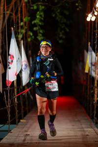 BIB: 
                            <button type="button" onclick="openModal(18522348)" class="btn btn-primary btn-sm float-right btn-popup" data-toggle="modal" data-target=".modal-high-quality">
                        <i class="fas fa-shopping-cart"></i> Add to Cart
                    </button>
                                            <button type="button" onclick="isThisMe(18522348, true)" class="btn btn-success btn-sm float-right btn-popup btn-isme hidden" data-toggle="tooltip" data-placement="bottom" title="นี่คือรูปของคุณใช่ไหม คลิกที่นี่เพื่อเอาเข้าอัลบั้ม">
                        <i class="fas fa-plus"></i> Add to album
                    </button>
                    <button type="button" onclick="isThisMe(18522348, false)" class="btn btn-warning btn-sm float-right btn-popup btn-isnotme hidden">
                        <i class="fas fa-ban"></i> Remove from album
                    </button>