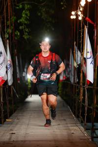 BIB: 
                            <button type="button" onclick="openModal(18522434)" class="btn btn-primary btn-sm float-right btn-popup" data-toggle="modal" data-target=".modal-high-quality">
                        <i class="fas fa-shopping-cart"></i> Add to Cart
                    </button>
                                            <button type="button" onclick="isThisMe(18522434, true)" class="btn btn-success btn-sm float-right btn-popup btn-isme hidden" data-toggle="tooltip" data-placement="bottom" title="นี่คือรูปของคุณใช่ไหม คลิกที่นี่เพื่อเอาเข้าอัลบั้ม">
                        <i class="fas fa-plus"></i> Add to album
                    </button>
                    <button type="button" onclick="isThisMe(18522434, false)" class="btn btn-warning btn-sm float-right btn-popup btn-isnotme hidden">
                        <i class="fas fa-ban"></i> Remove from album
                    </button>