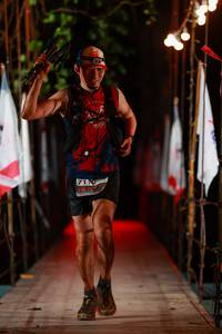 BIB: 
                            <button type="button" onclick="openModal(18521403)" class="btn btn-primary btn-sm float-right btn-popup" data-toggle="modal" data-target=".modal-high-quality">
                        <i class="fas fa-shopping-cart"></i> Add to Cart
                    </button>
                                            <button type="button" onclick="isThisMe(18521403, true)" class="btn btn-success btn-sm float-right btn-popup btn-isme hidden" data-toggle="tooltip" data-placement="bottom" title="นี่คือรูปของคุณใช่ไหม คลิกที่นี่เพื่อเอาเข้าอัลบั้ม">
                        <i class="fas fa-plus"></i> Add to album
                    </button>
                    <button type="button" onclick="isThisMe(18521403, false)" class="btn btn-warning btn-sm float-right btn-popup btn-isnotme hidden">
                        <i class="fas fa-ban"></i> Remove from album
                    </button>