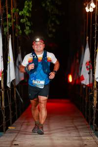 BIB: 
                            <button type="button" onclick="openModal(18518422)" class="btn btn-primary btn-sm float-right btn-popup" data-toggle="modal" data-target=".modal-high-quality">
                        <i class="fas fa-shopping-cart"></i> Add to Cart
                    </button>
                                            <button type="button" onclick="isThisMe(18518422, true)" class="btn btn-success btn-sm float-right btn-popup btn-isme hidden" data-toggle="tooltip" data-placement="bottom" title="นี่คือรูปของคุณใช่ไหม คลิกที่นี่เพื่อเอาเข้าอัลบั้ม">
                        <i class="fas fa-plus"></i> Add to album
                    </button>
                    <button type="button" onclick="isThisMe(18518422, false)" class="btn btn-warning btn-sm float-right btn-popup btn-isnotme hidden">
                        <i class="fas fa-ban"></i> Remove from album
                    </button>