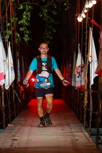 BIB: 
                            <button type="button" onclick="openModal(18521169)" class="btn btn-primary btn-sm float-right btn-popup" data-toggle="modal" data-target=".modal-high-quality">
                        <i class="fas fa-shopping-cart"></i> Add to Cart
                    </button>
                                            <button type="button" onclick="isThisMe(18521169, true)" class="btn btn-success btn-sm float-right btn-popup btn-isme hidden" data-toggle="tooltip" data-placement="bottom" title="นี่คือรูปของคุณใช่ไหม คลิกที่นี่เพื่อเอาเข้าอัลบั้ม">
                        <i class="fas fa-plus"></i> Add to album
                    </button>
                    <button type="button" onclick="isThisMe(18521169, false)" class="btn btn-warning btn-sm float-right btn-popup btn-isnotme hidden">
                        <i class="fas fa-ban"></i> Remove from album
                    </button>