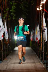 BIB: 
                            <button type="button" onclick="openModal(18522450)" class="btn btn-primary btn-sm float-right btn-popup" data-toggle="modal" data-target=".modal-high-quality">
                        <i class="fas fa-shopping-cart"></i> Add to Cart
                    </button>
                                            <button type="button" onclick="isThisMe(18522450, true)" class="btn btn-success btn-sm float-right btn-popup btn-isme hidden" data-toggle="tooltip" data-placement="bottom" title="นี่คือรูปของคุณใช่ไหม คลิกที่นี่เพื่อเอาเข้าอัลบั้ม">
                        <i class="fas fa-plus"></i> Add to album
                    </button>
                    <button type="button" onclick="isThisMe(18522450, false)" class="btn btn-warning btn-sm float-right btn-popup btn-isnotme hidden">
                        <i class="fas fa-ban"></i> Remove from album
                    </button>