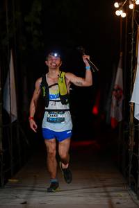 BIB: 
                            <button type="button" onclick="openModal(18517192)" class="btn btn-primary btn-sm float-right btn-popup" data-toggle="modal" data-target=".modal-high-quality">
                        <i class="fas fa-shopping-cart"></i> Add to Cart
                    </button>
                                            <button type="button" onclick="isThisMe(18517192, true)" class="btn btn-success btn-sm float-right btn-popup btn-isme hidden" data-toggle="tooltip" data-placement="bottom" title="นี่คือรูปของคุณใช่ไหม คลิกที่นี่เพื่อเอาเข้าอัลบั้ม">
                        <i class="fas fa-plus"></i> Add to album
                    </button>
                    <button type="button" onclick="isThisMe(18517192, false)" class="btn btn-warning btn-sm float-right btn-popup btn-isnotme hidden">
                        <i class="fas fa-ban"></i> Remove from album
                    </button>