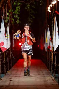 BIB: 
                            <button type="button" onclick="openModal(18520574)" class="btn btn-primary btn-sm float-right btn-popup" data-toggle="modal" data-target=".modal-high-quality">
                        <i class="fas fa-shopping-cart"></i> Add to Cart
                    </button>
                                            <button type="button" onclick="isThisMe(18520574, true)" class="btn btn-success btn-sm float-right btn-popup btn-isme hidden" data-toggle="tooltip" data-placement="bottom" title="นี่คือรูปของคุณใช่ไหม คลิกที่นี่เพื่อเอาเข้าอัลบั้ม">
                        <i class="fas fa-plus"></i> Add to album
                    </button>
                    <button type="button" onclick="isThisMe(18520574, false)" class="btn btn-warning btn-sm float-right btn-popup btn-isnotme hidden">
                        <i class="fas fa-ban"></i> Remove from album
                    </button>