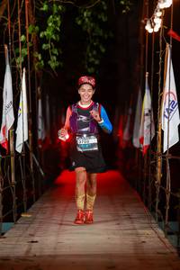 BIB: 
                            <button type="button" onclick="openModal(18521490)" class="btn btn-primary btn-sm float-right btn-popup" data-toggle="modal" data-target=".modal-high-quality">
                        <i class="fas fa-shopping-cart"></i> Add to Cart
                    </button>
                                            <button type="button" onclick="isThisMe(18521490, true)" class="btn btn-success btn-sm float-right btn-popup btn-isme hidden" data-toggle="tooltip" data-placement="bottom" title="นี่คือรูปของคุณใช่ไหม คลิกที่นี่เพื่อเอาเข้าอัลบั้ม">
                        <i class="fas fa-plus"></i> Add to album
                    </button>
                    <button type="button" onclick="isThisMe(18521490, false)" class="btn btn-warning btn-sm float-right btn-popup btn-isnotme hidden">
                        <i class="fas fa-ban"></i> Remove from album
                    </button>