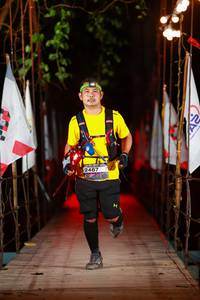 BIB: 
                            <button type="button" onclick="openModal(18522178)" class="btn btn-primary btn-sm float-right btn-popup" data-toggle="modal" data-target=".modal-high-quality">
                        <i class="fas fa-shopping-cart"></i> Add to Cart
                    </button>
                                            <button type="button" onclick="isThisMe(18522178, true)" class="btn btn-success btn-sm float-right btn-popup btn-isme hidden" data-toggle="tooltip" data-placement="bottom" title="นี่คือรูปของคุณใช่ไหม คลิกที่นี่เพื่อเอาเข้าอัลบั้ม">
                        <i class="fas fa-plus"></i> Add to album
                    </button>
                    <button type="button" onclick="isThisMe(18522178, false)" class="btn btn-warning btn-sm float-right btn-popup btn-isnotme hidden">
                        <i class="fas fa-ban"></i> Remove from album
                    </button>