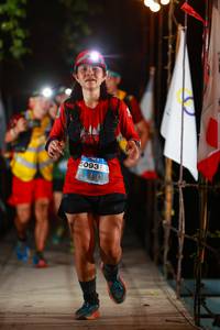 BIB: 
                            <button type="button" onclick="openModal(18518846)" class="btn btn-primary btn-sm float-right btn-popup" data-toggle="modal" data-target=".modal-high-quality">
                        <i class="fas fa-shopping-cart"></i> Add to Cart
                    </button>
                                            <button type="button" onclick="isThisMe(18518846, true)" class="btn btn-success btn-sm float-right btn-popup btn-isme hidden" data-toggle="tooltip" data-placement="bottom" title="นี่คือรูปของคุณใช่ไหม คลิกที่นี่เพื่อเอาเข้าอัลบั้ม">
                        <i class="fas fa-plus"></i> Add to album
                    </button>
                    <button type="button" onclick="isThisMe(18518846, false)" class="btn btn-warning btn-sm float-right btn-popup btn-isnotme hidden">
                        <i class="fas fa-ban"></i> Remove from album
                    </button>