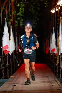 BIB: 
                            <button type="button" onclick="openModal(18520454)" class="btn btn-primary btn-sm float-right btn-popup" data-toggle="modal" data-target=".modal-high-quality">
                        <i class="fas fa-shopping-cart"></i> Add to Cart
                    </button>
                                            <button type="button" onclick="isThisMe(18520454, true)" class="btn btn-success btn-sm float-right btn-popup btn-isme hidden" data-toggle="tooltip" data-placement="bottom" title="นี่คือรูปของคุณใช่ไหม คลิกที่นี่เพื่อเอาเข้าอัลบั้ม">
                        <i class="fas fa-plus"></i> Add to album
                    </button>
                    <button type="button" onclick="isThisMe(18520454, false)" class="btn btn-warning btn-sm float-right btn-popup btn-isnotme hidden">
                        <i class="fas fa-ban"></i> Remove from album
                    </button>