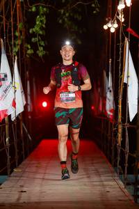 BIB: 
                            <button type="button" onclick="openModal(18520011)" class="btn btn-primary btn-sm float-right btn-popup" data-toggle="modal" data-target=".modal-high-quality">
                        <i class="fas fa-shopping-cart"></i> Add to Cart
                    </button>
                                            <button type="button" onclick="isThisMe(18520011, true)" class="btn btn-success btn-sm float-right btn-popup btn-isme hidden" data-toggle="tooltip" data-placement="bottom" title="นี่คือรูปของคุณใช่ไหม คลิกที่นี่เพื่อเอาเข้าอัลบั้ม">
                        <i class="fas fa-plus"></i> Add to album
                    </button>
                    <button type="button" onclick="isThisMe(18520011, false)" class="btn btn-warning btn-sm float-right btn-popup btn-isnotme hidden">
                        <i class="fas fa-ban"></i> Remove from album
                    </button>