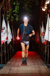 BIB: 
                            <button type="button" onclick="openModal(18520144)" class="btn btn-primary btn-sm float-right btn-popup" data-toggle="modal" data-target=".modal-high-quality">
                        <i class="fas fa-shopping-cart"></i> Add to Cart
                    </button>
                                            <button type="button" onclick="isThisMe(18520144, true)" class="btn btn-success btn-sm float-right btn-popup btn-isme hidden" data-toggle="tooltip" data-placement="bottom" title="นี่คือรูปของคุณใช่ไหม คลิกที่นี่เพื่อเอาเข้าอัลบั้ม">
                        <i class="fas fa-plus"></i> Add to album
                    </button>
                    <button type="button" onclick="isThisMe(18520144, false)" class="btn btn-warning btn-sm float-right btn-popup btn-isnotme hidden">
                        <i class="fas fa-ban"></i> Remove from album
                    </button>