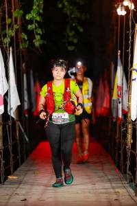 BIB: 
                            <button type="button" onclick="openModal(18517056)" class="btn btn-primary btn-sm float-right btn-popup" data-toggle="modal" data-target=".modal-high-quality">
                        <i class="fas fa-shopping-cart"></i> Add to Cart
                    </button>
                                            <button type="button" onclick="isThisMe(18517056, true)" class="btn btn-success btn-sm float-right btn-popup btn-isme hidden" data-toggle="tooltip" data-placement="bottom" title="นี่คือรูปของคุณใช่ไหม คลิกที่นี่เพื่อเอาเข้าอัลบั้ม">
                        <i class="fas fa-plus"></i> Add to album
                    </button>
                    <button type="button" onclick="isThisMe(18517056, false)" class="btn btn-warning btn-sm float-right btn-popup btn-isnotme hidden">
                        <i class="fas fa-ban"></i> Remove from album
                    </button>