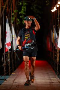 BIB: 
                            <button type="button" onclick="openModal(18519405)" class="btn btn-primary btn-sm float-right btn-popup" data-toggle="modal" data-target=".modal-high-quality">
                        <i class="fas fa-shopping-cart"></i> Add to Cart
                    </button>
                                            <button type="button" onclick="isThisMe(18519405, true)" class="btn btn-success btn-sm float-right btn-popup btn-isme hidden" data-toggle="tooltip" data-placement="bottom" title="นี่คือรูปของคุณใช่ไหม คลิกที่นี่เพื่อเอาเข้าอัลบั้ม">
                        <i class="fas fa-plus"></i> Add to album
                    </button>
                    <button type="button" onclick="isThisMe(18519405, false)" class="btn btn-warning btn-sm float-right btn-popup btn-isnotme hidden">
                        <i class="fas fa-ban"></i> Remove from album
                    </button>