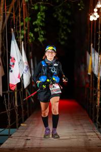 BIB: 
                            <button type="button" onclick="openModal(18522325)" class="btn btn-primary btn-sm float-right btn-popup" data-toggle="modal" data-target=".modal-high-quality">
                        <i class="fas fa-shopping-cart"></i> Add to Cart
                    </button>
                                            <button type="button" onclick="isThisMe(18522325, true)" class="btn btn-success btn-sm float-right btn-popup btn-isme hidden" data-toggle="tooltip" data-placement="bottom" title="นี่คือรูปของคุณใช่ไหม คลิกที่นี่เพื่อเอาเข้าอัลบั้ม">
                        <i class="fas fa-plus"></i> Add to album
                    </button>
                    <button type="button" onclick="isThisMe(18522325, false)" class="btn btn-warning btn-sm float-right btn-popup btn-isnotme hidden">
                        <i class="fas fa-ban"></i> Remove from album
                    </button>