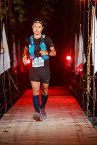 BIB: 
                            <button type="button" onclick="openModal(18516614)" class="btn btn-primary btn-sm float-right btn-popup" data-toggle="modal" data-target=".modal-high-quality">
                        <i class="fas fa-shopping-cart"></i> Add to Cart
                    </button>
                                            <button type="button" onclick="isThisMe(18516614, true)" class="btn btn-success btn-sm float-right btn-popup btn-isme hidden" data-toggle="tooltip" data-placement="bottom" title="นี่คือรูปของคุณใช่ไหม คลิกที่นี่เพื่อเอาเข้าอัลบั้ม">
                        <i class="fas fa-plus"></i> Add to album
                    </button>
                    <button type="button" onclick="isThisMe(18516614, false)" class="btn btn-warning btn-sm float-right btn-popup btn-isnotme hidden">
                        <i class="fas fa-ban"></i> Remove from album
                    </button>