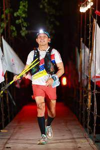 BIB: 
                            <button type="button" onclick="openModal(18518130)" class="btn btn-primary btn-sm float-right btn-popup" data-toggle="modal" data-target=".modal-high-quality">
                        <i class="fas fa-shopping-cart"></i> Add to Cart
                    </button>
                                            <button type="button" onclick="isThisMe(18518130, true)" class="btn btn-success btn-sm float-right btn-popup btn-isme hidden" data-toggle="tooltip" data-placement="bottom" title="นี่คือรูปของคุณใช่ไหม คลิกที่นี่เพื่อเอาเข้าอัลบั้ม">
                        <i class="fas fa-plus"></i> Add to album
                    </button>
                    <button type="button" onclick="isThisMe(18518130, false)" class="btn btn-warning btn-sm float-right btn-popup btn-isnotme hidden">
                        <i class="fas fa-ban"></i> Remove from album
                    </button>