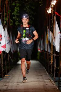 BIB: 
                            <button type="button" onclick="openModal(18522726)" class="btn btn-primary btn-sm float-right btn-popup" data-toggle="modal" data-target=".modal-high-quality">
                        <i class="fas fa-shopping-cart"></i> Add to Cart
                    </button>
                                            <button type="button" onclick="isThisMe(18522726, true)" class="btn btn-success btn-sm float-right btn-popup btn-isme hidden" data-toggle="tooltip" data-placement="bottom" title="นี่คือรูปของคุณใช่ไหม คลิกที่นี่เพื่อเอาเข้าอัลบั้ม">
                        <i class="fas fa-plus"></i> Add to album
                    </button>
                    <button type="button" onclick="isThisMe(18522726, false)" class="btn btn-warning btn-sm float-right btn-popup btn-isnotme hidden">
                        <i class="fas fa-ban"></i> Remove from album
                    </button>